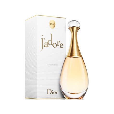 j adore dior prezzo|j'adore parfum 100ml price.